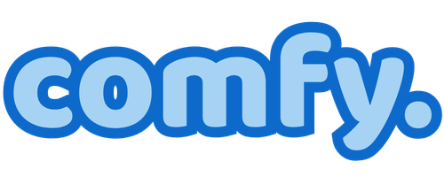 Comfy Argentina